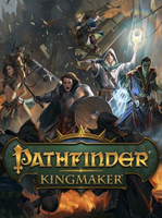Pathfinder Kingmaker