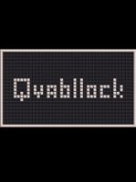 Qvabllock