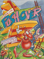 Pushover