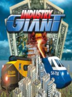Industry Giant