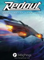 Redout
