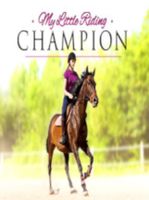 My Little Riding Champion