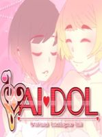 AIdol