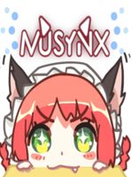 MUSYNX