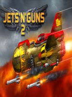 Jets'n'Guns 2