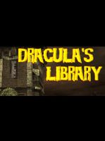Dracula's Library