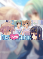 Nurse Love Syndrome