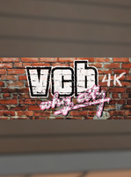 VCB Why City 4k