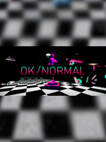OK NORMAL