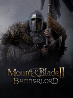 Mount & Blade II Bannerlord