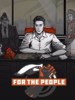 For the People