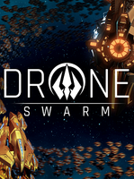 Drone Swarm