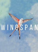 Wingspan