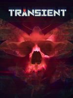 Transient