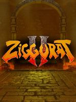 Ziggurat 2