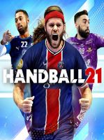 Handball 21