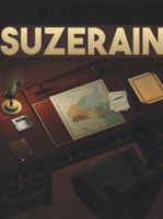 Suzerain