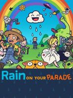 Rain on Your Parade