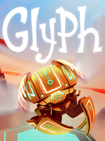 Glyph