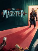 The Magister