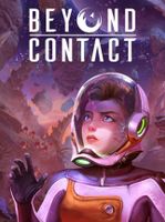 Beyond Contact