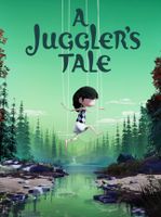 A Juggler's Tale