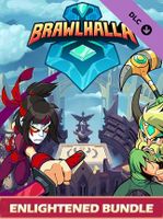 Brawlhalla