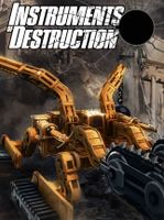 Instruments of Destruction