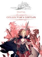 Astria Ascending Collector Edition