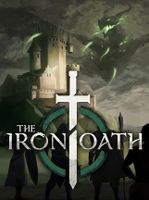 The Iron Oath