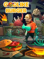 Godlike Burger