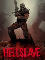 Hellslave