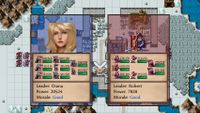 Symphony of War The Nephilim Saga