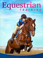Equestrian Training