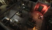 Classified France '44 Overlord Edition