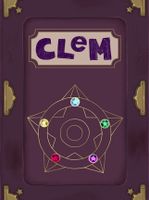 Clem