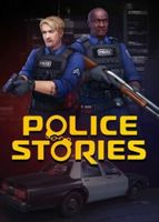 Police Stories