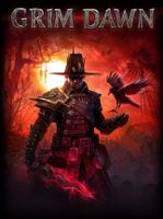 Grim Dawn