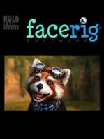 FaceRig