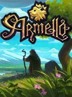 Armello