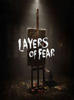 Layers of Fear Masterpiece Edition