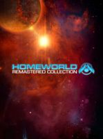 Homeworld