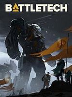 BATTLETECH