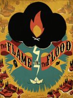 The Flame in the Flood