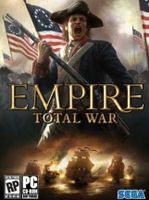 Total War EMPIRE