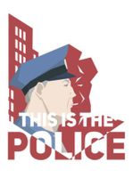 This Is the Police