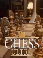 Chess Ultra