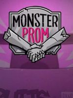 Monster Prom