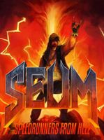 SEUM Speedrunners from Hell