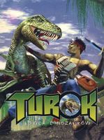 Turok